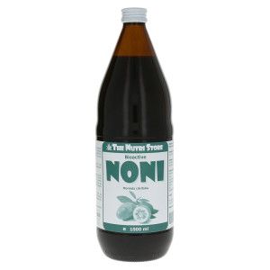 NONI SAFT Bioactive